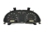 Tachometr Seat Arosa 6H0919861A 0263601011 50038