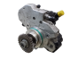 Vstřikovací Čerpadlo Mercedes Sprinter AR500090 0928400762 A0051532328
