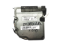 Blok Ovladačů S110678003D 1S6A=12A650-AD Ford Siemens