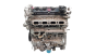 Motor Benzínový M5MB450 1.6 TCE Renault Talisman Espace 5 101024127R 6000 km