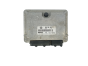 Blok Ovladačů VW 06A906018FT 0261206514 Bosch 46744