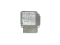Blok Ovladačů 1C0909605F 5WK43131VW Siemens 58451