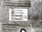 Blok Ovladačů 51871694 MJD6F3.G2 Fiat FPT 