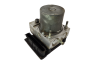 Pumpa Abs Peugeot 307 9657353180 0265950368 0265234140 4324