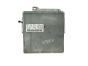 Blok Ovladačů A0245451132 0281001753 Mercedes Bosch 23875