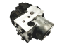 Pumpa Abs Rover 25 SRB101210 0273004397 Bosch 37801