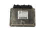 Blok Ovladačů IAW4EF.P2 73500446 61600.623.01 Fiat Magneti Marelli 16890