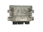 Blok Ovladačů EMS2102 S180047002D 8V21-12A650-SD Ford 59666