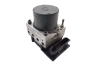 Pumpa Abs PSA C4 307 9649988280 0265800395 0265231486 2228