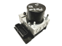 Pumpa Abs VW Polo 6R0614517AF 0265239056 0265955025 60331