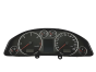 Tachometr Audi A6 C5 4B0920933M 110080128004 31156