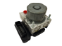 Pumpa Abs Forfour Twingo 3 476604765R A4539004507 0265956403