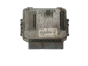 Blok Ovladačů 51806275 0281013410 Fiat Bosch 