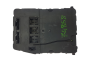 Blok Ovladačů UCH N2 8200525384 S118400150D Renault Siemens 2038