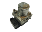 Pumpa Abs Honda Accord Nissin NK11 Nissin 66361