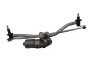 Mechanizmus Stěračů BMW 3 E46 67.63- 6914577 0390241712 Bosch