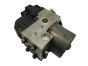 Pumpa Abs Opel Zafira Astra G 90581417 0273004362 0265216651 Bosch 67371