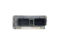 Blok Ovladačů 51793108 61601.072.06 IAW5AF.PE Fiat Magneti Marelli 