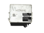 Blok Ovladačů 90354094GM 0261200538 Opel Bosch 