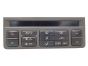 Panel Větrání SAAB 9-5 95 5048939