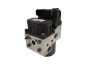 Pumpa Abs Nissan Almera Tino 476604U102 0273004505 0265216787 5347