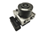 Pumpa Abs Ford Fiesta Fusion 4S61-2M110-CC 10.0970-0132.3 39043