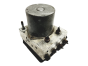 Pumpa Abs Opel 13212935 0265234339 Bosch