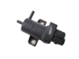 Elektroventil Renault Nissan Opel 8200762597 2.5 DCI 