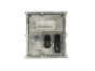 Blok Ovladačů Smart 0002749V001 0281010161 Bosch 34606