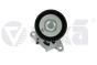 Napínač Pásku 06M903133J 99031774401 VW Audi Vika