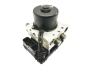 Pumpa Abs Chrysler Voyager P04721427AK 04686702AE Ate 39172