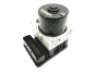 Pumpa Abs BMW 3451 6769844-01 6769845-01 Ate 43109