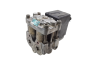 Pumpa Abs Audi 443614111 0265201011 Bosch 1872