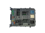 Blok Ovladačů BSI04EV K02-00 9666895480 PSA 
