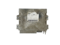Blok Ovladačů IAW 6F.S0 7778856 Fiat Magneti Marelli 39478