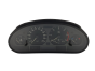 Tachometr BMW 3 E46 6211 8386096 0263606150 2578