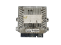 Blok Ovladačů 5WS40029N-T 9656413180 9655041480 PSA Siemens 