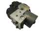 Pumpa Abs Citroen Xsara 2 0273004440 9636084480 0265216722 63052