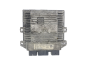 Blok Ovladačů 2S6A-12A650-BN 5WS40027M-T SID 802 Ford Siemens 62294