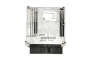 Blok Ovladačů 0281010565 DDE7793443 BMW Bosch 23751