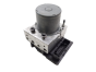 Pumpa Abs Peugeot 407 9662005180 0265951299 9666148080 1628