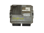 Blok Ovladačů LPG 616039000 524000/36 Opel Landi Renzo
