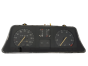 Otáčkoměr Opel Kadett 93154852 20610