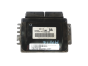 Blok Ovladačů 96801800 5WY5407A D32 1B0T 9A Chevrolet Kemsco 27411