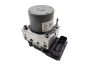Pumpa Abs Ducato Boxer Jumper 51804596 0265800717 0265232112 1610