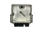 Blok Ovladačů 0281011334 9640938180 9652590480 PSA Bosch 57049