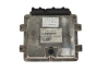Blok Ovladačů 55204203 6A0.3B0.00.A7 4100119 Fiat Metatron 3046
