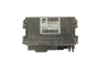 Blok Ovladačů IAW16F.E3 46545152 61602.106.02 Fiat Magneti Marelli 18105