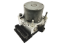 Pumpa Abs Fiat Panda 46802215 0265231312 0265800306 60216