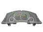 Tachometr Opel Meriva 13214770LN 110080162038 49937